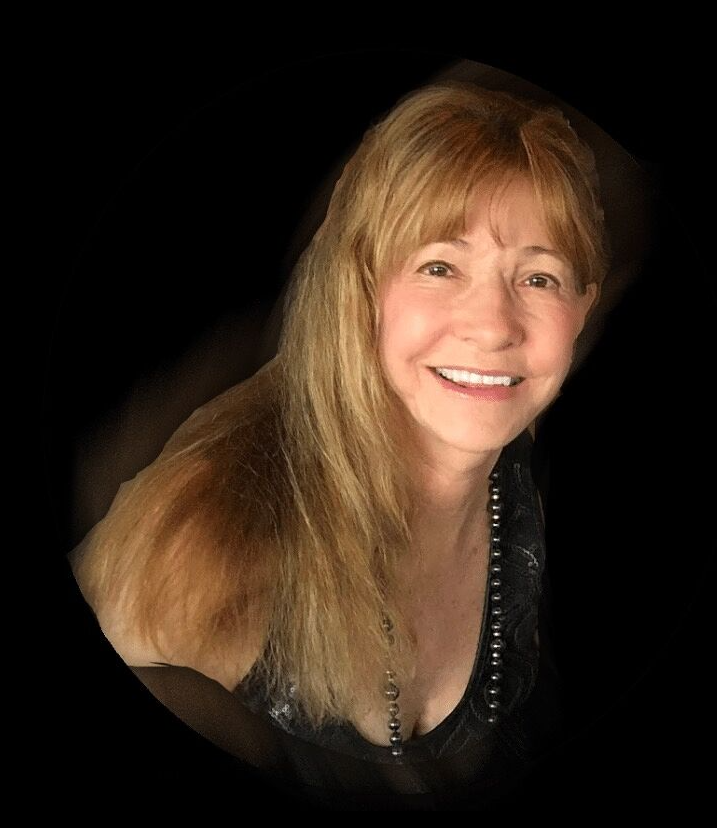 Image de Roberta Williams : La pionnière méconnue des jeux vidéo d'aventure