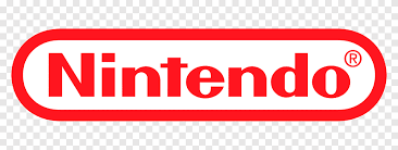 Image de Actualités du Nintendo eShop - 26 juin 2025