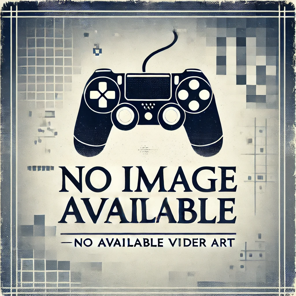 Image de The Legend of Zelda: Breath of the Wild