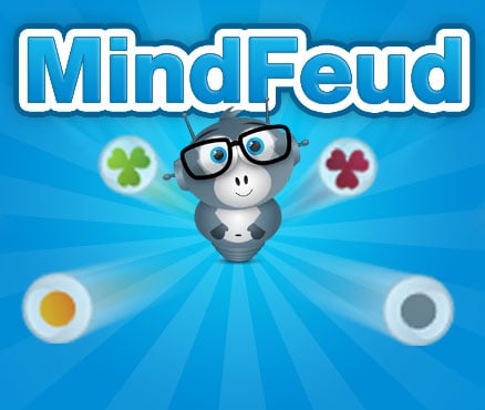 Image de MindFeud