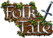 Folk Tale