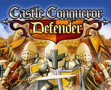 Image de Castle Conqueror Defender