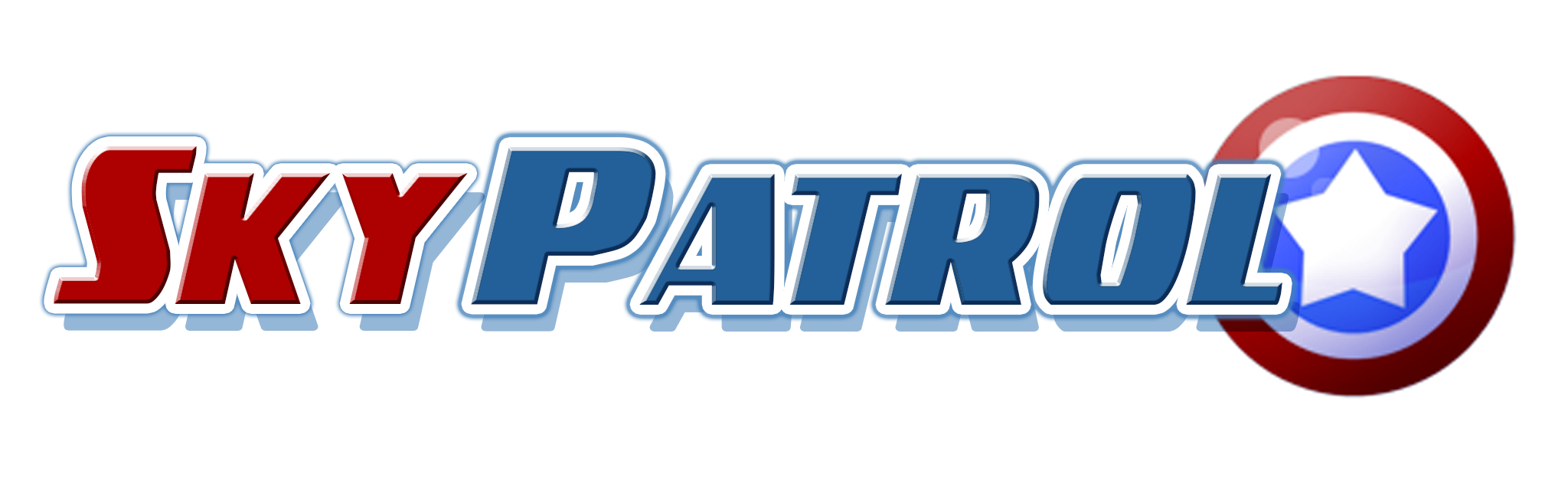 Sky Patrol