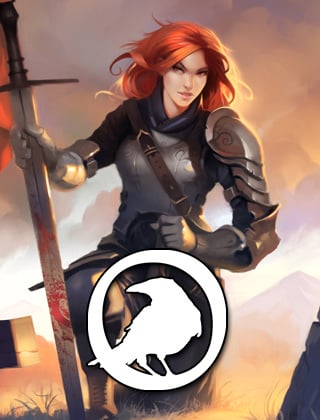 Image de Crowfall