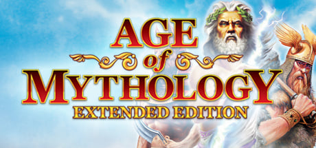 Age of Mythology : Extended Edition