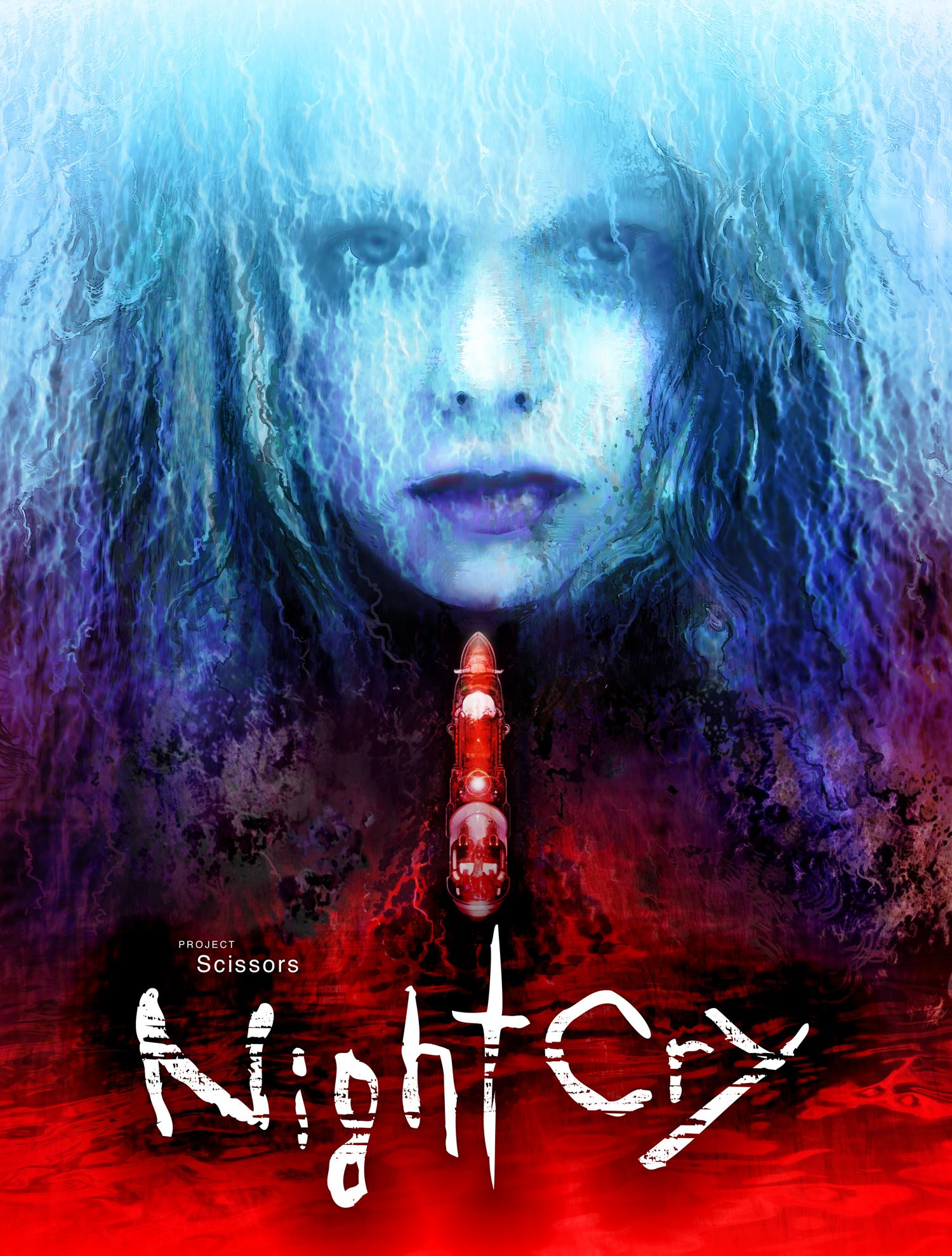 Image de NightCry