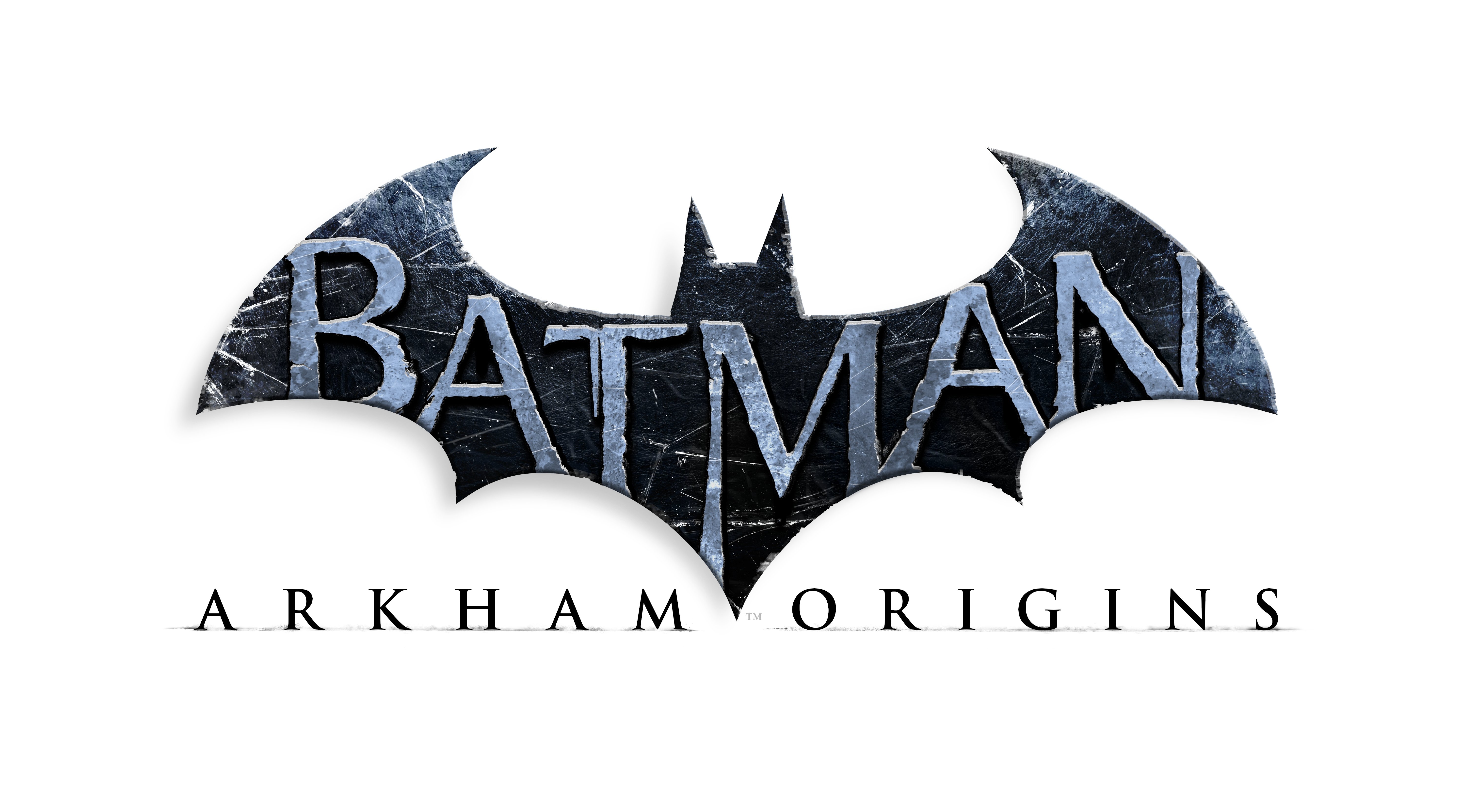 Image de Batman Arkham Origins