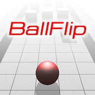Image de BallFlip
