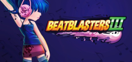 Image de BeatBlasters III