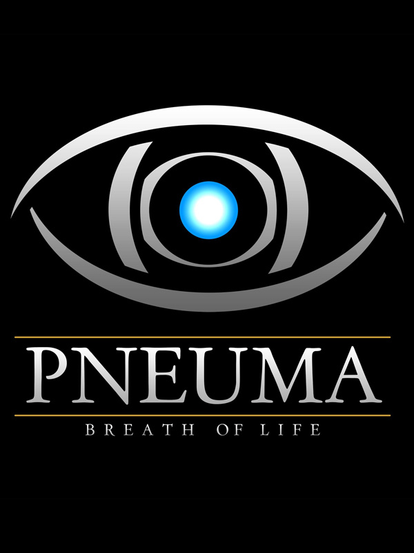 Image de Pneuma : Breath of Life