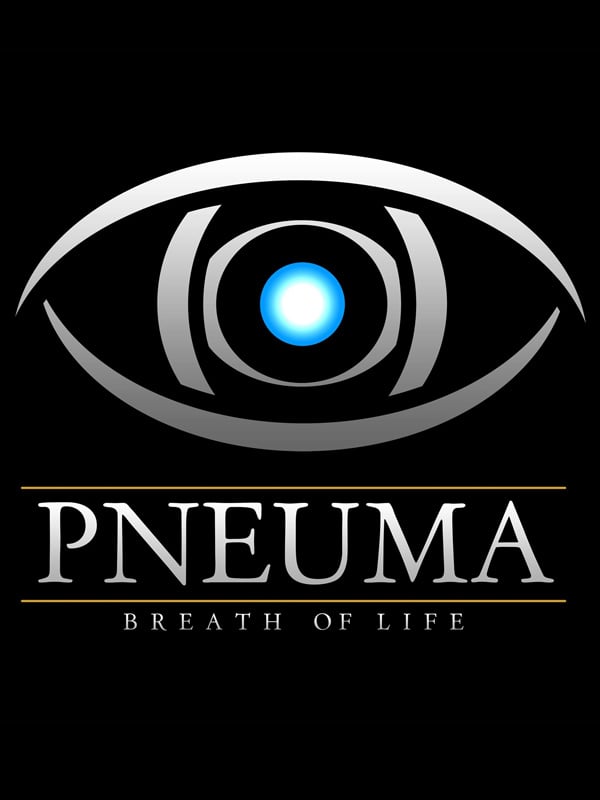 Image de Pneuma : Breath of Life