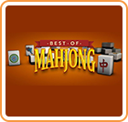 Image de Best of Mahjong