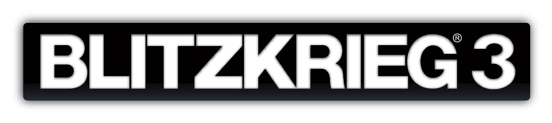 Blitzkrieg 3