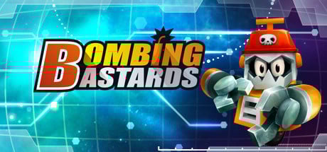 Image de Bombing Bastards