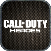Image de Call of Duty : Heroes