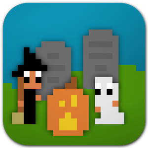 Image de Candy, Please!