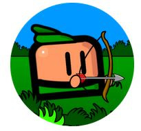 Image de Castle Invasion