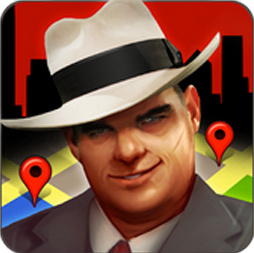 Image de City Domination