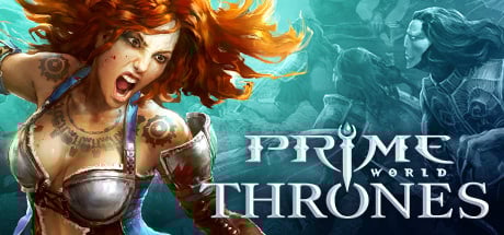 Image de Prime World