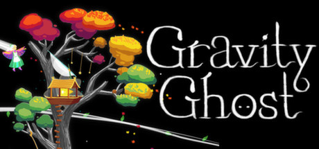Image de Gravity Ghost