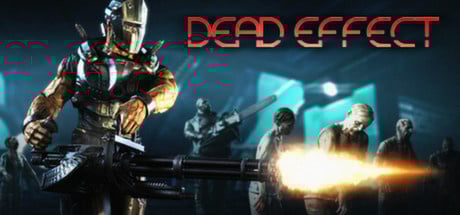 Image de Dead Effect