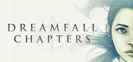 Image de Dreamfall Chapters