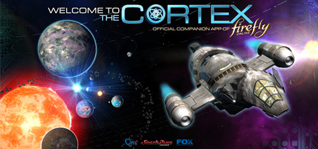 Image de Firefly Online Cortex