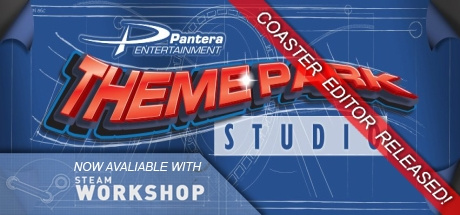 Image de Theme Park Studio