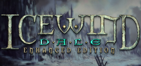 Image de Icewind Dale - Enhanced Edition