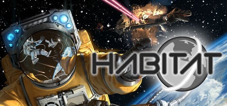 Image de Habitat