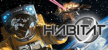 Image de Habitat