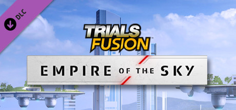 Image de Trials Fusion : Empire of the Sky