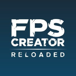 FPS Creator : Reloaded