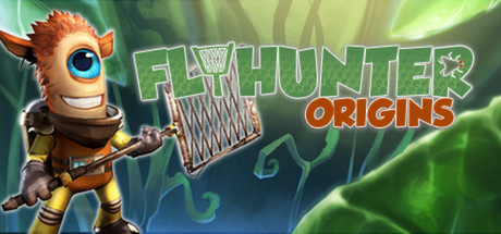 Image de Flyhunter Origins