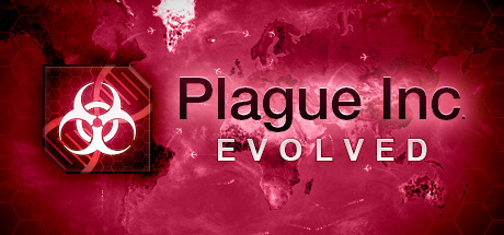 Image de Plague Inc.