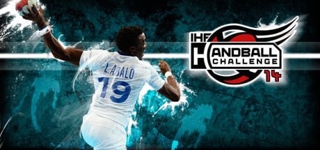Image de IHF Handball Challenge 14