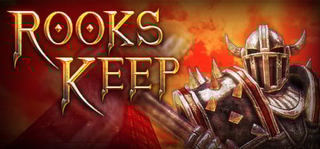 Image de Rooks Keep