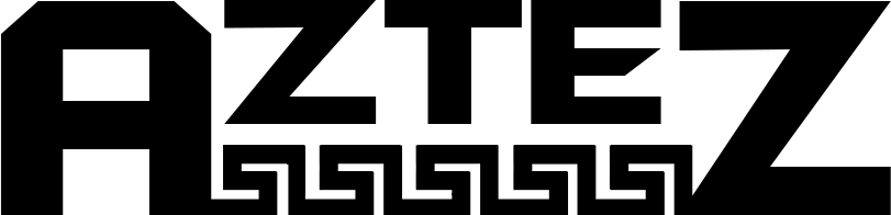 Aztez