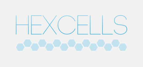 Image de Hexcells