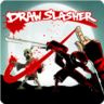 Image de Draw Slasher