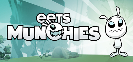 Image de Eets Munchies