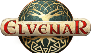 Image de Elvenar