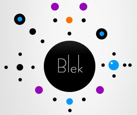 Image de Blek