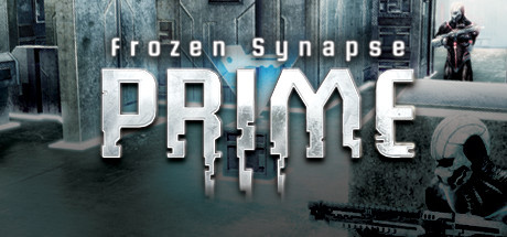 Image de Frozen Synapse Prime