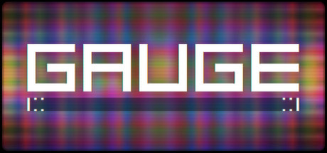 Image de Gauge