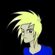 Image de Grand Sun : R.Y.E.Z.