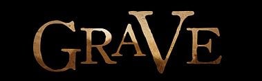 Image de Grave