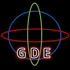 Image de GYRO DOT EAT