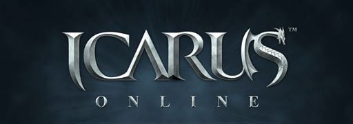 Image de Icarus Online