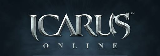 Icarus Online